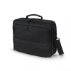 Torba na laptopa DICOTA Multi Eco D32031-RPET (maks.15 - 17.3/Czarny)